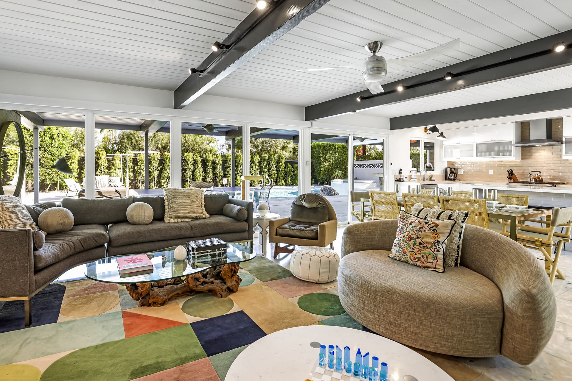 Burton House - Image 8