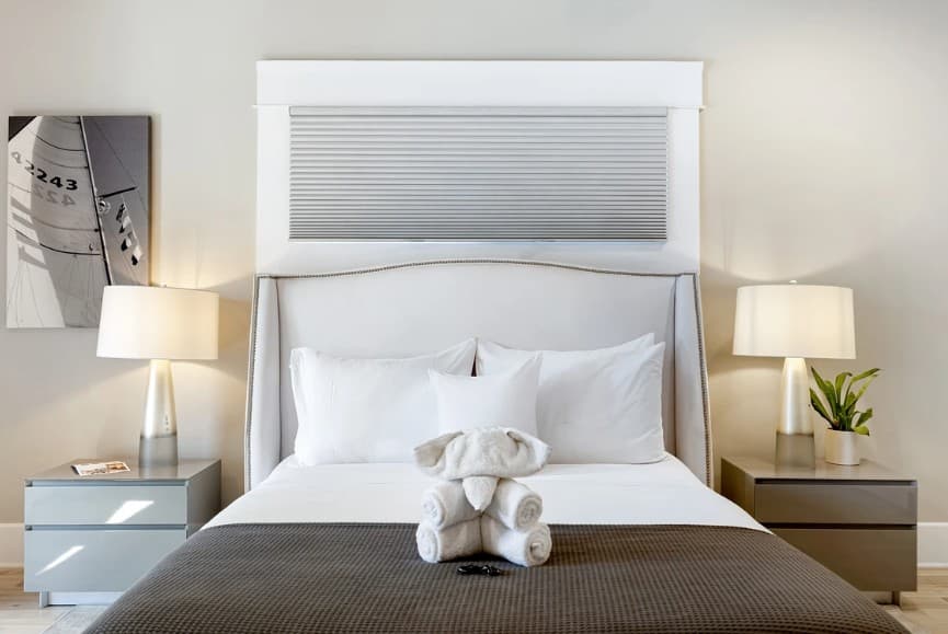 South Park Sanctuary - Image 16