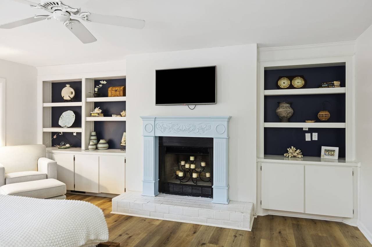 Livin' on a Dune - Image 20