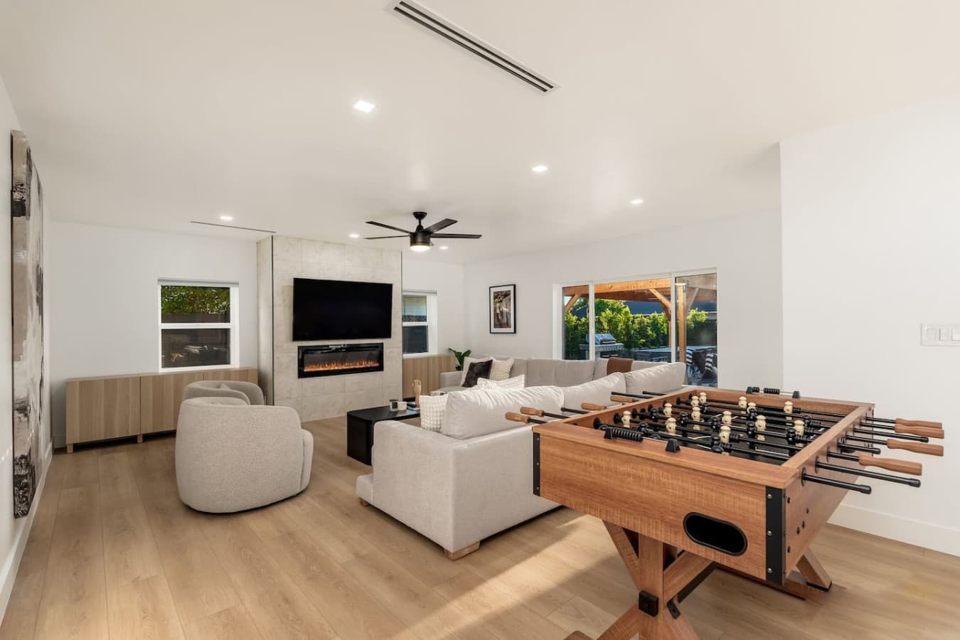 81st Place - Image 9