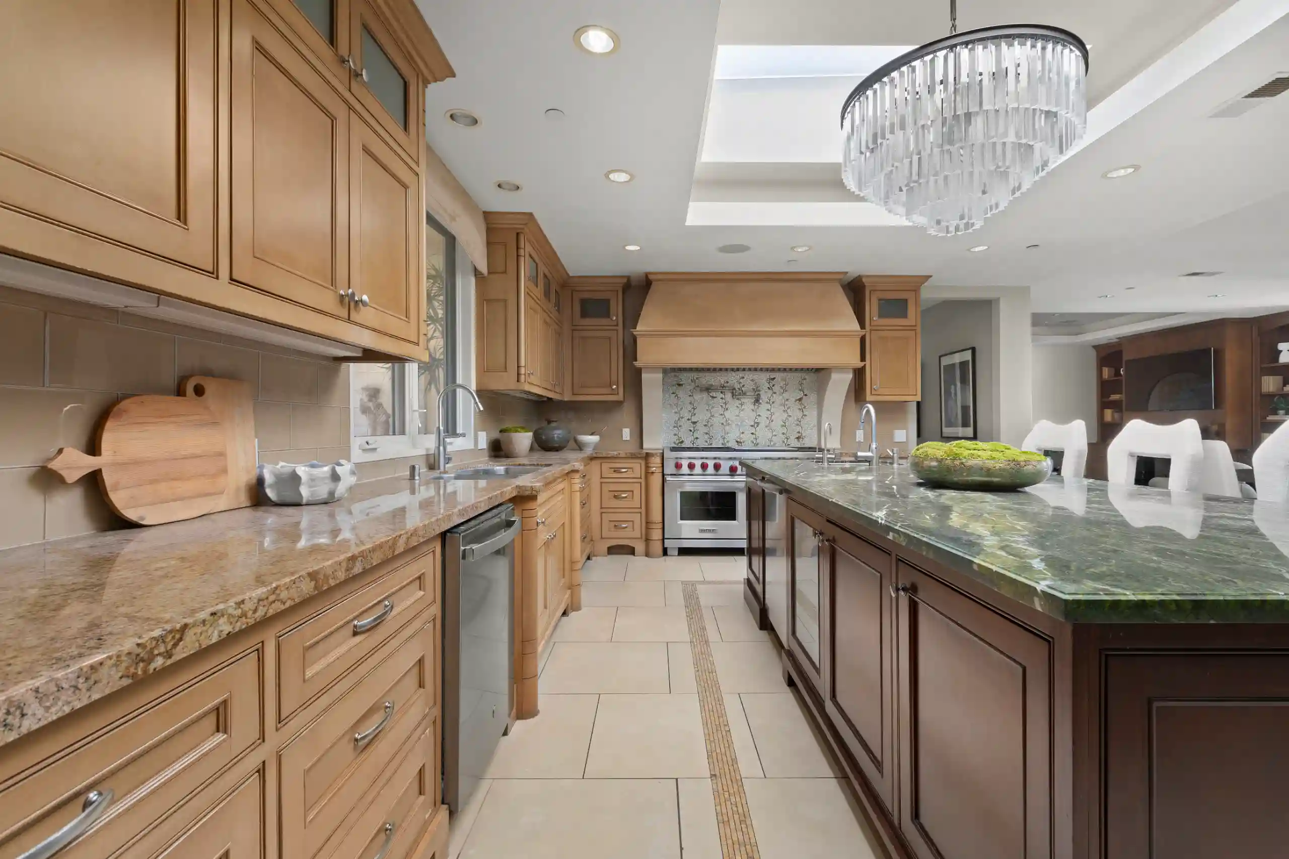 Trousdale Grand - Image 28