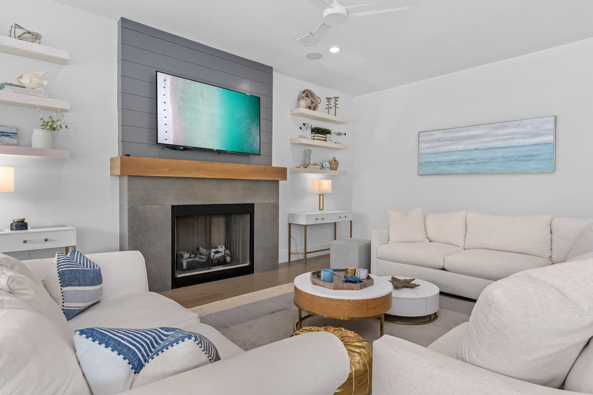 Good Vibes Only - Image 5