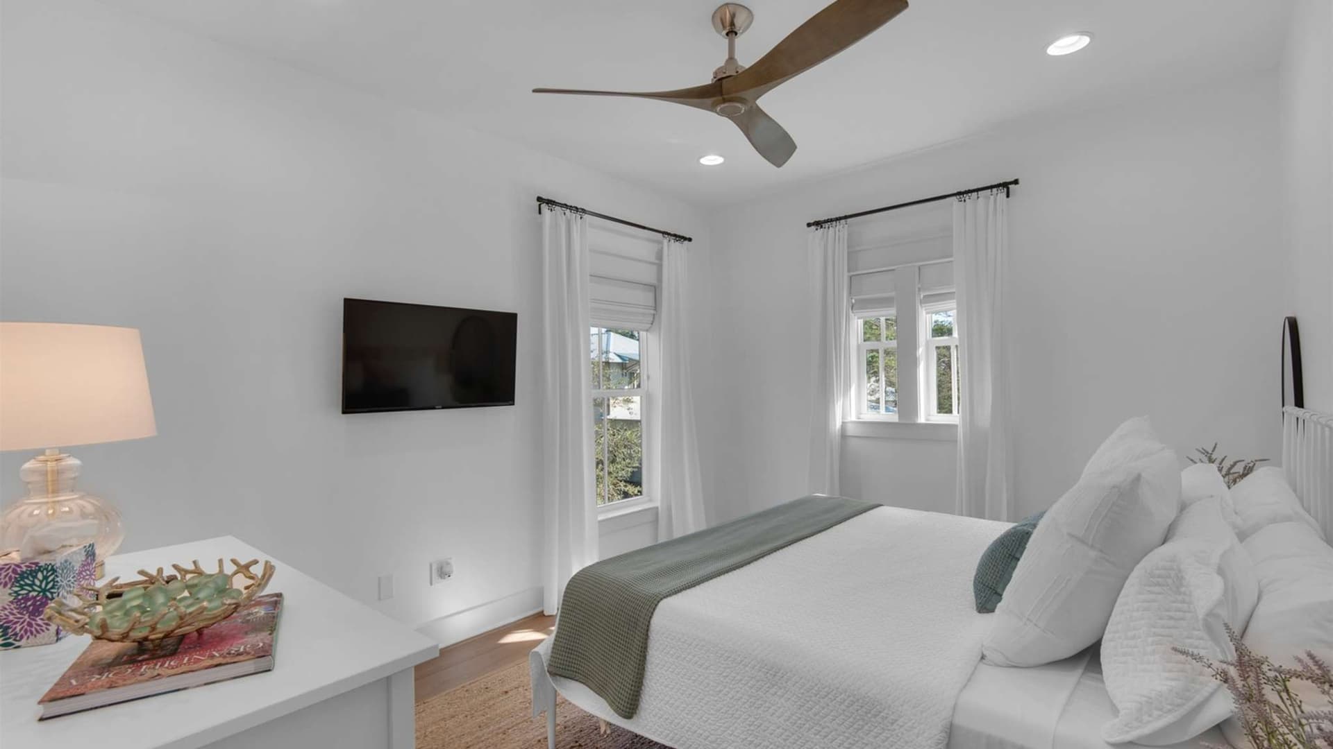 Vitamin Sea - Image 23