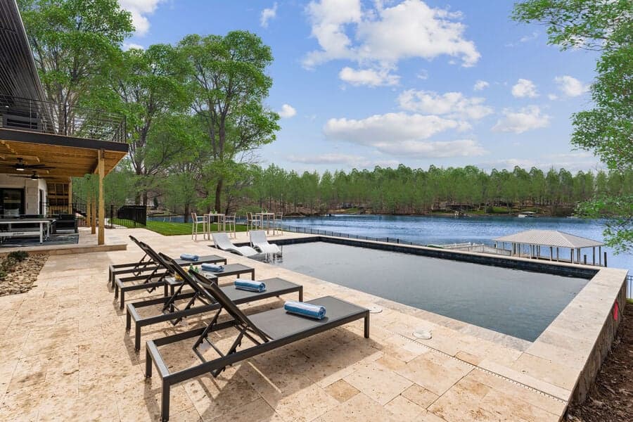 Salience Path - Image 2