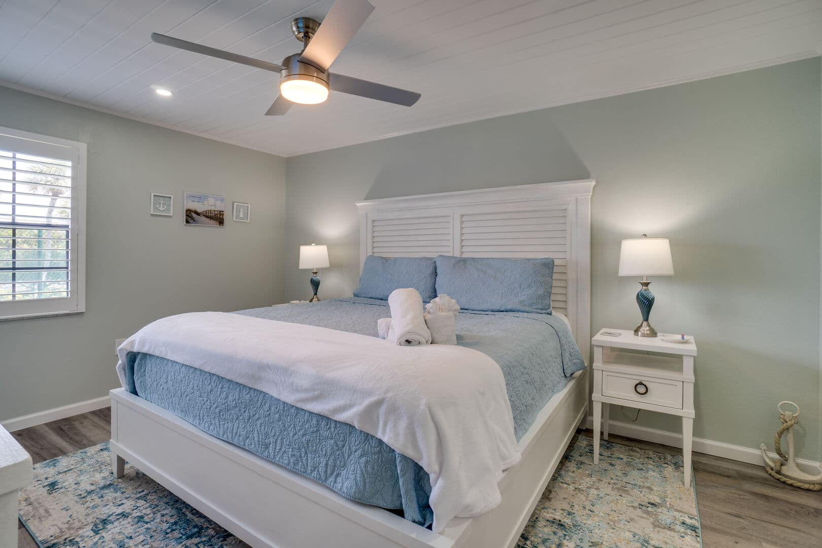 Sandy Turtle Residence - Image 12