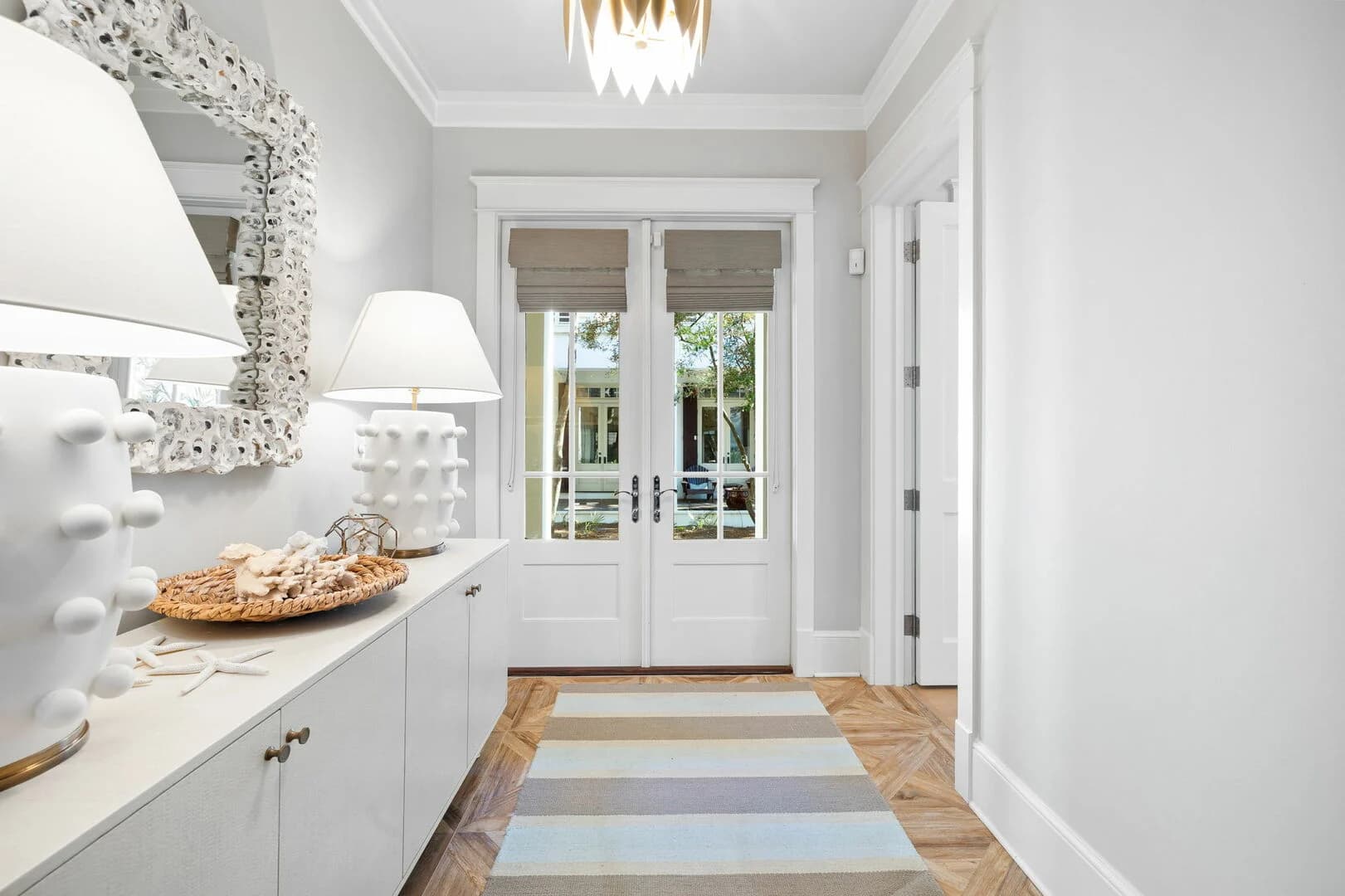 Sweetgrass Cottage - Image 37