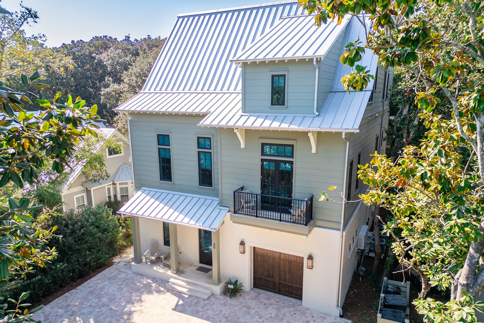 Shore To Have Fun - Image 54