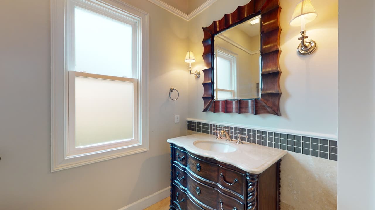 Brigantine Place - Image 37