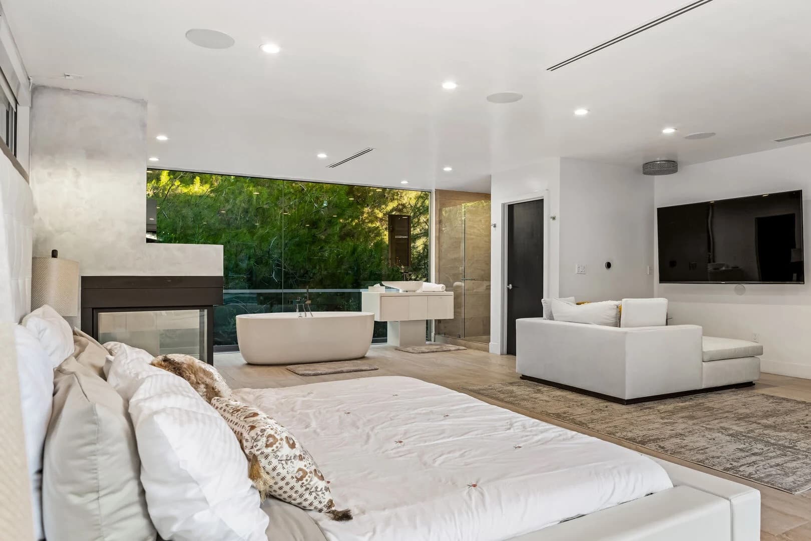 Zen Estate - Image 33