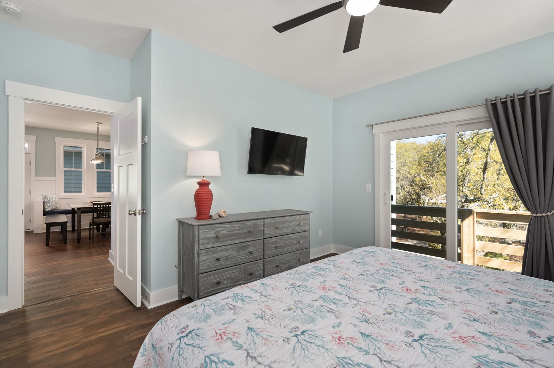 Sound Sea Haven - Image 27