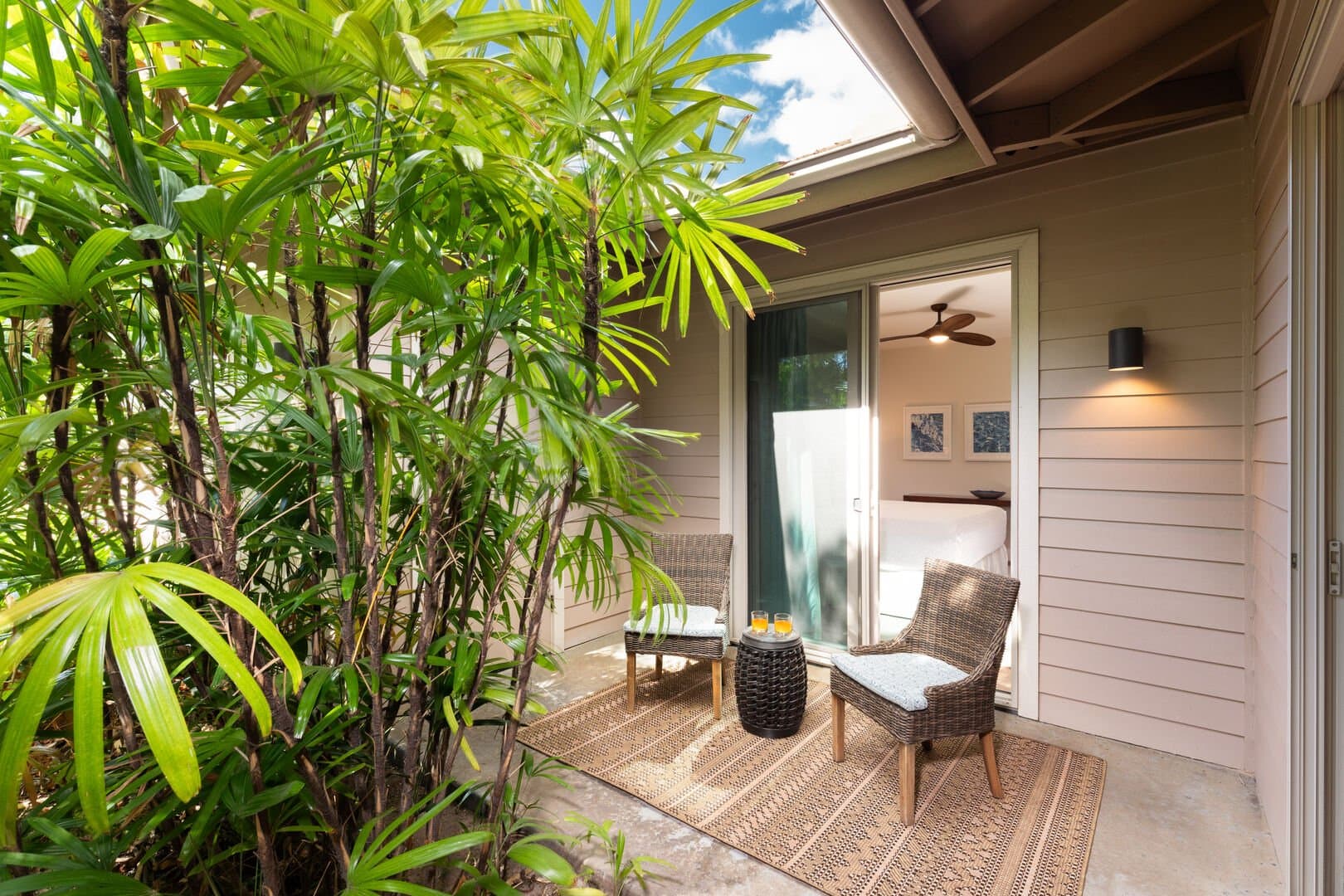 Ocean Wave - Image 34