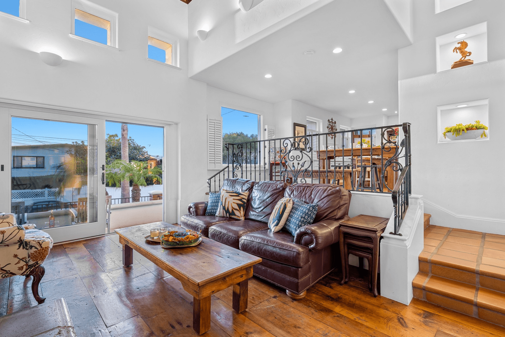 Spanish Palms Home - Image 3