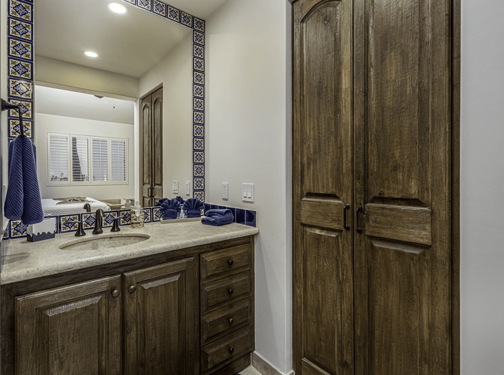 Casa Bonita - Image 32