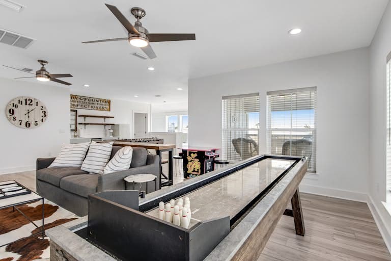 Waterdog I - Image 25