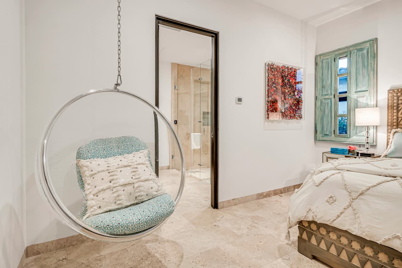 Villa Vida Alta - Image 31