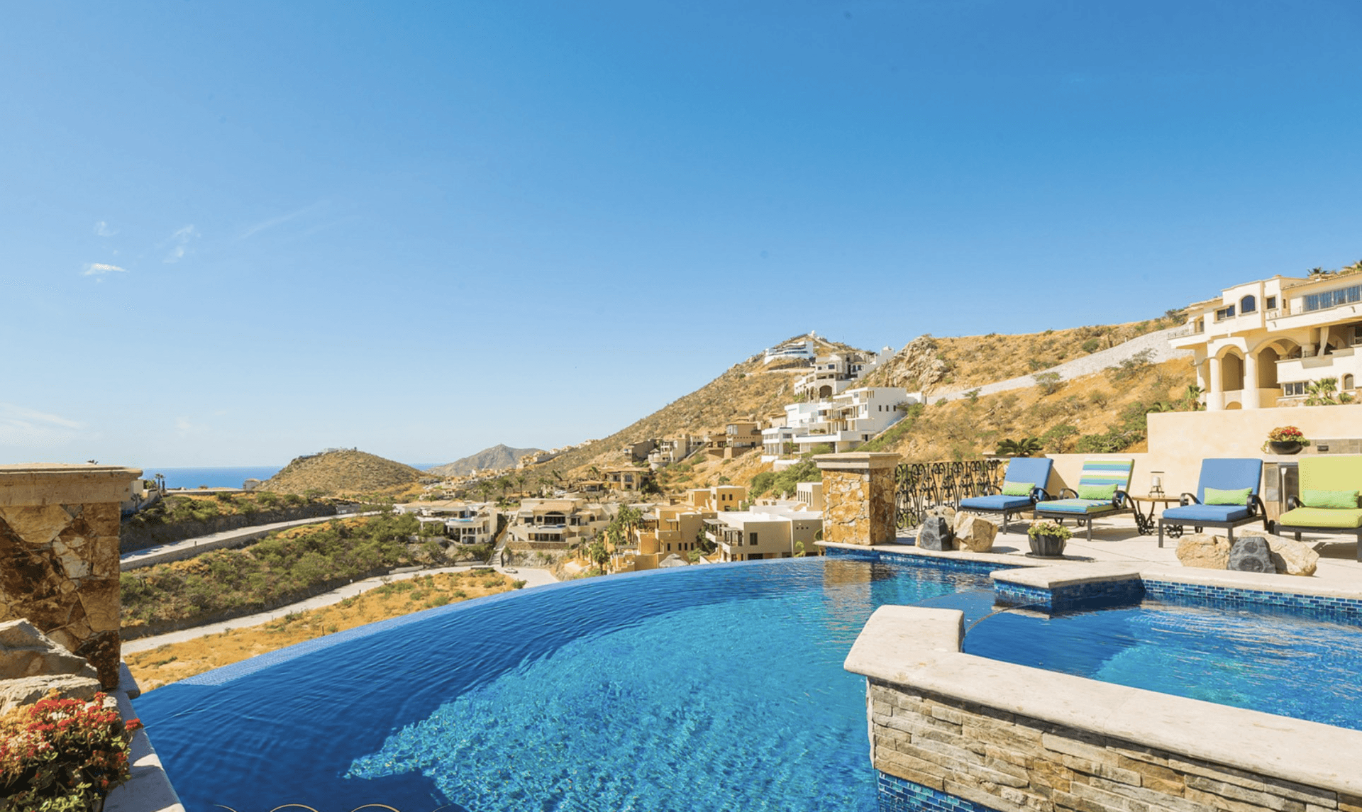 Casa Piedra - Image 49