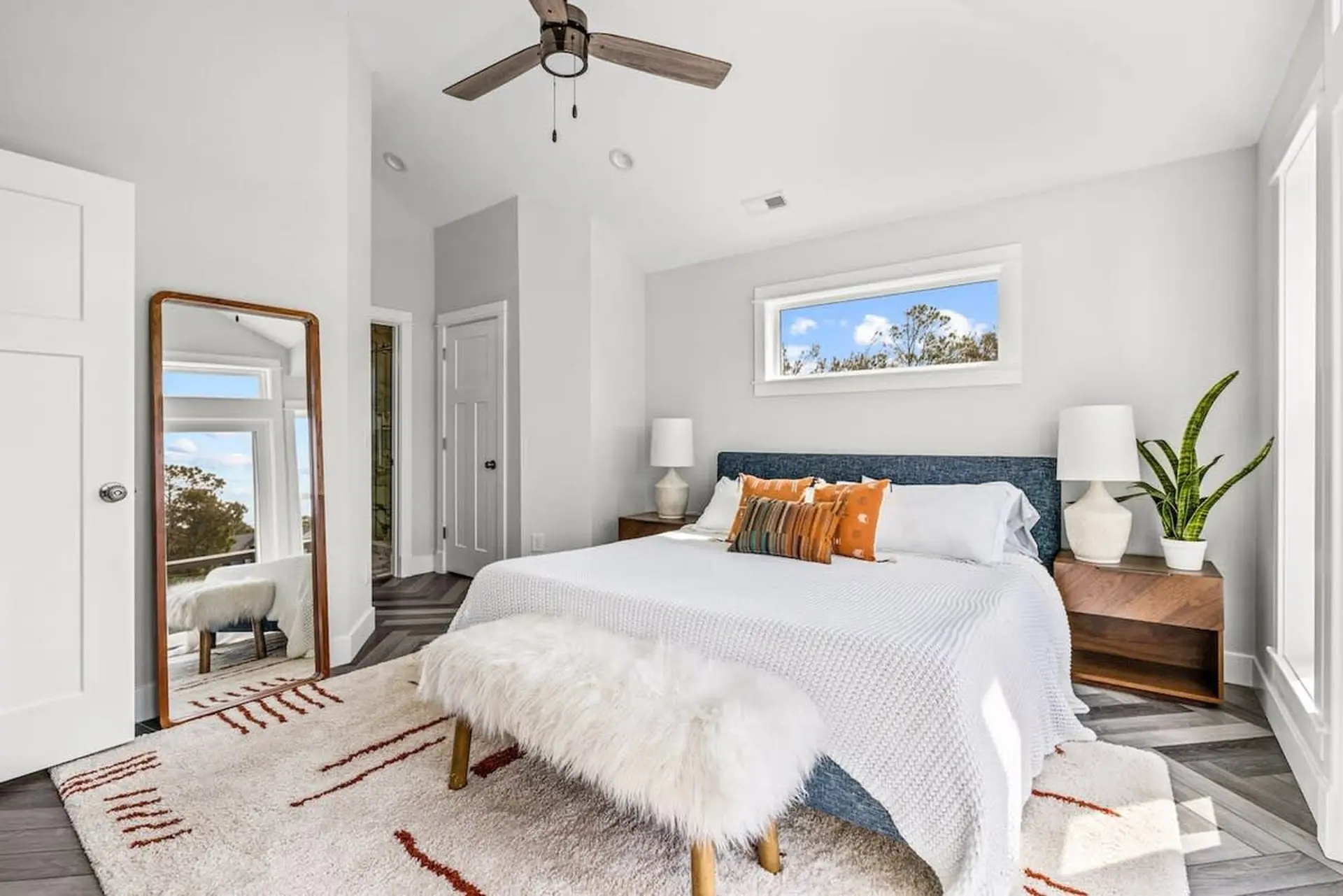 Ocean's Grove - Image 4