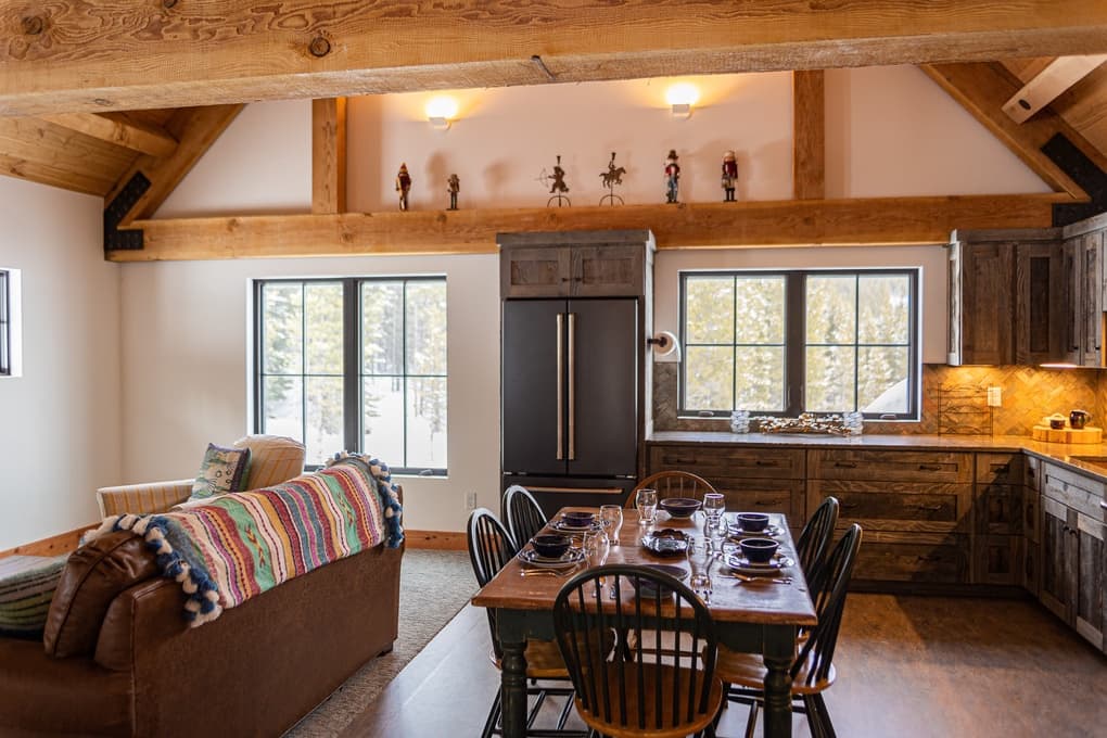 Lost Trails - Image 71