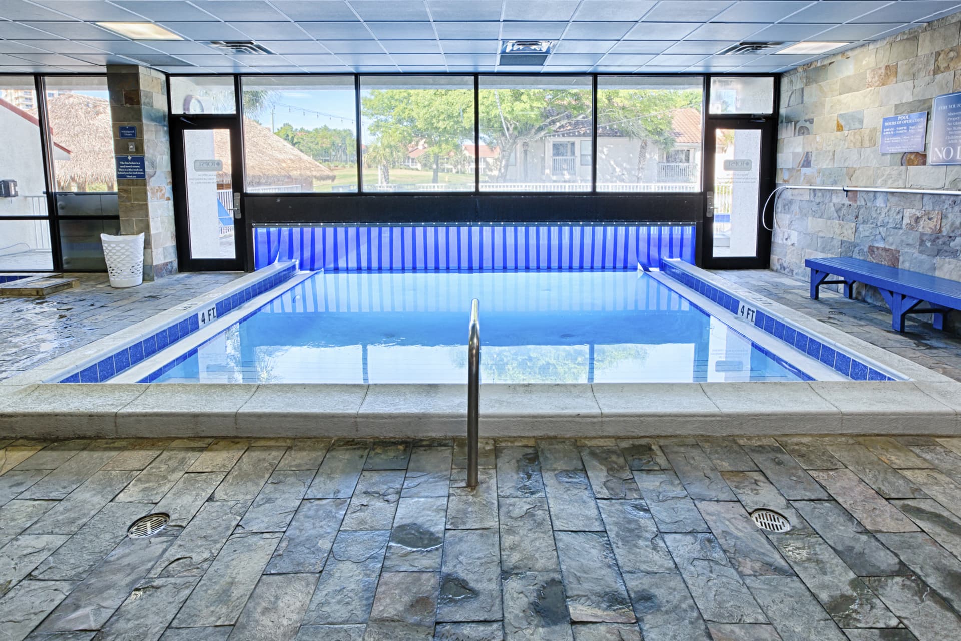 Tops'l Tides 0209 Home - Image 31