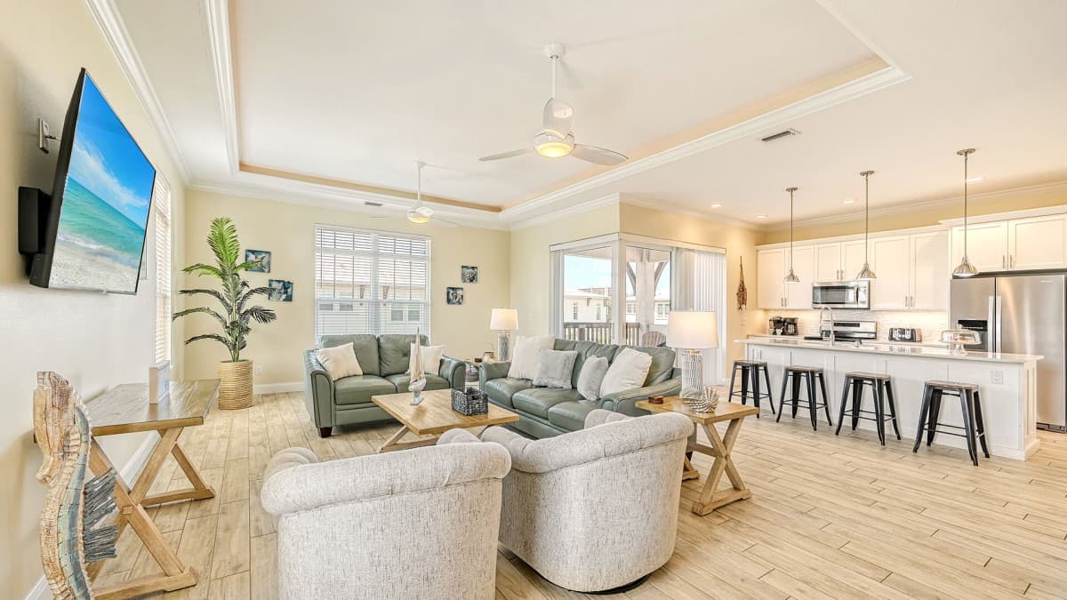 Casa Coquina - Image 14