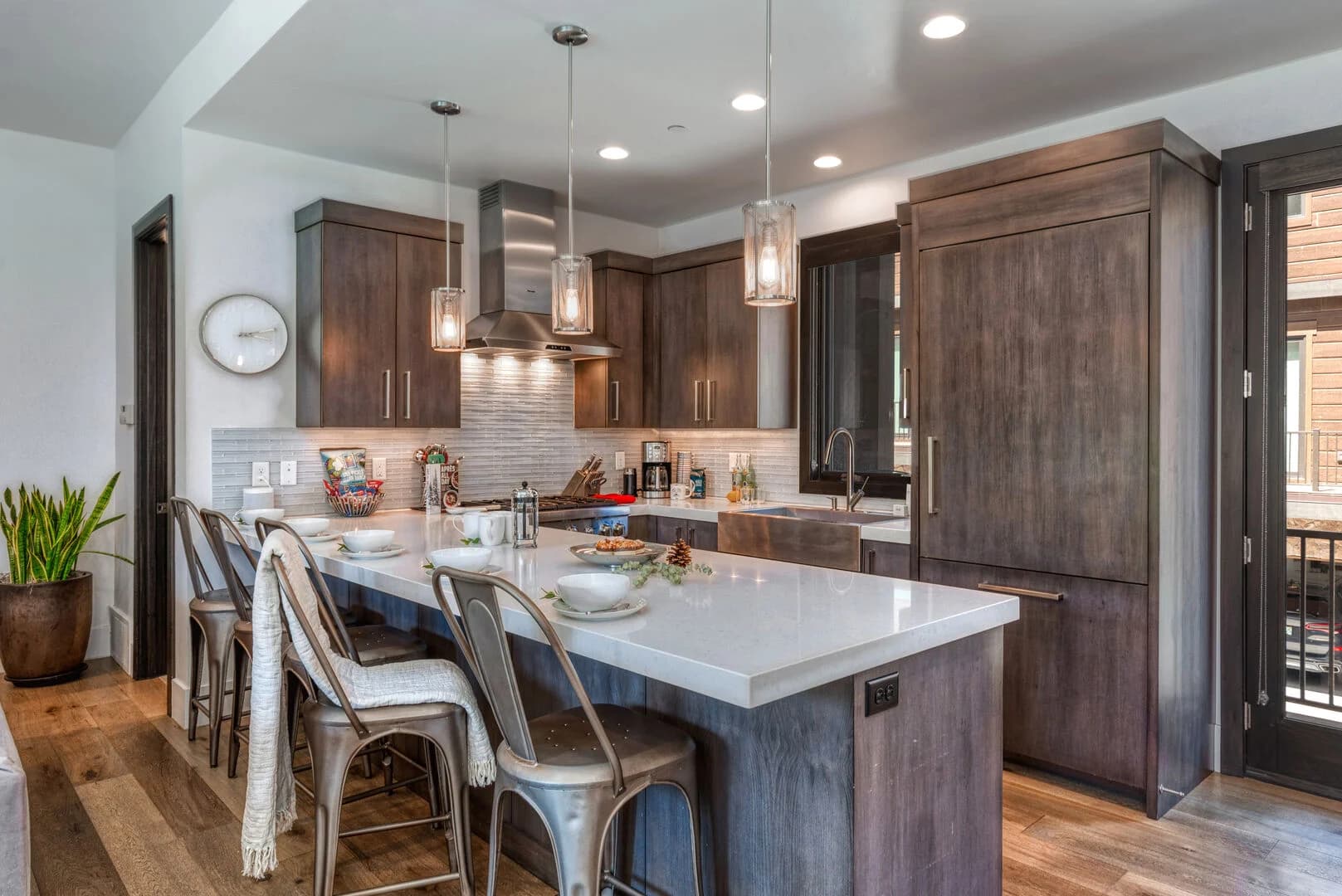 Willow Draw Home - Image 4