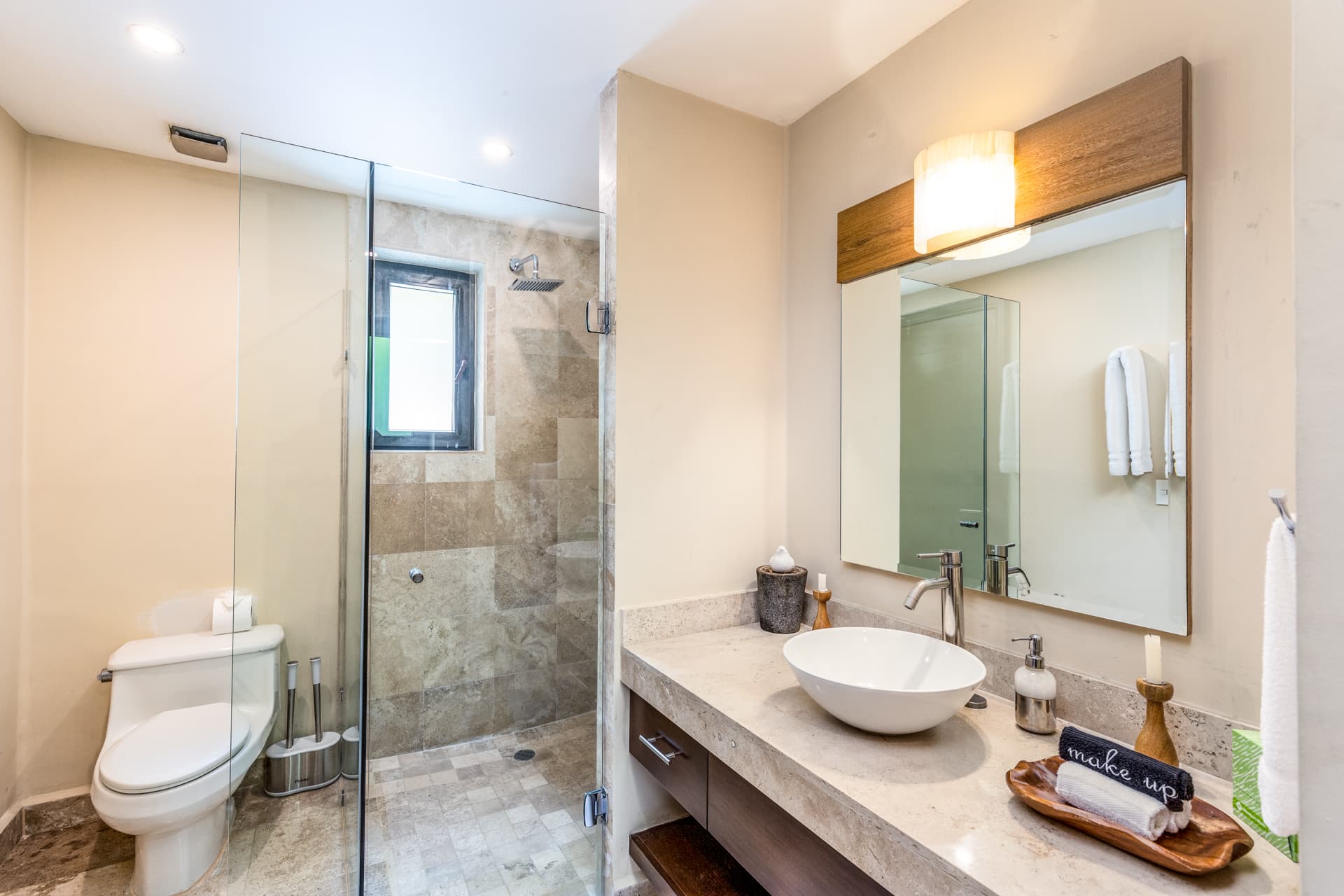 La Serenata #3 - Image 15