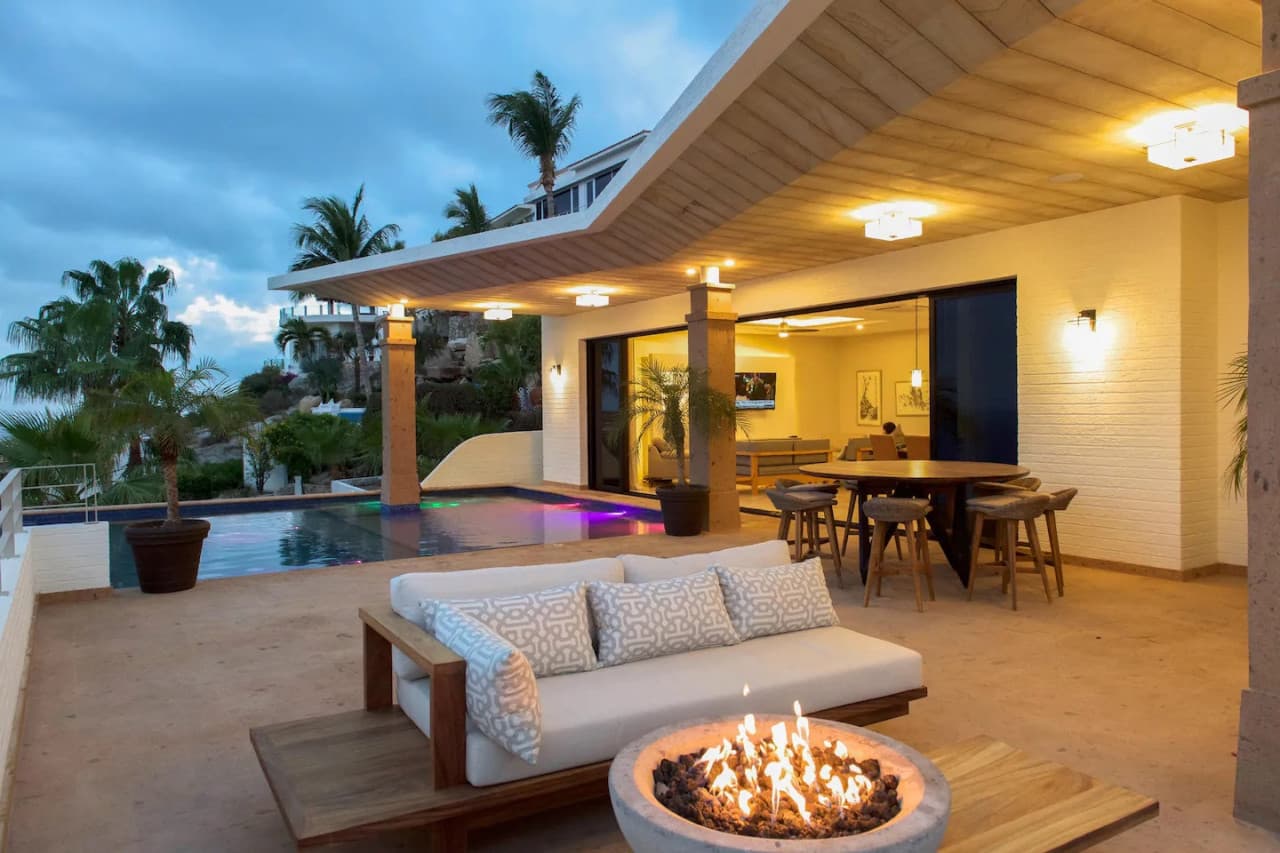 Villa Jade de Law - Image 5