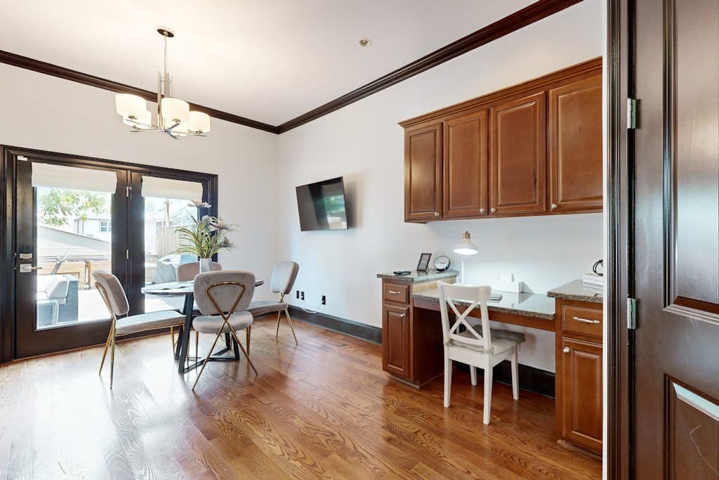 Music City Getaway - Image 8