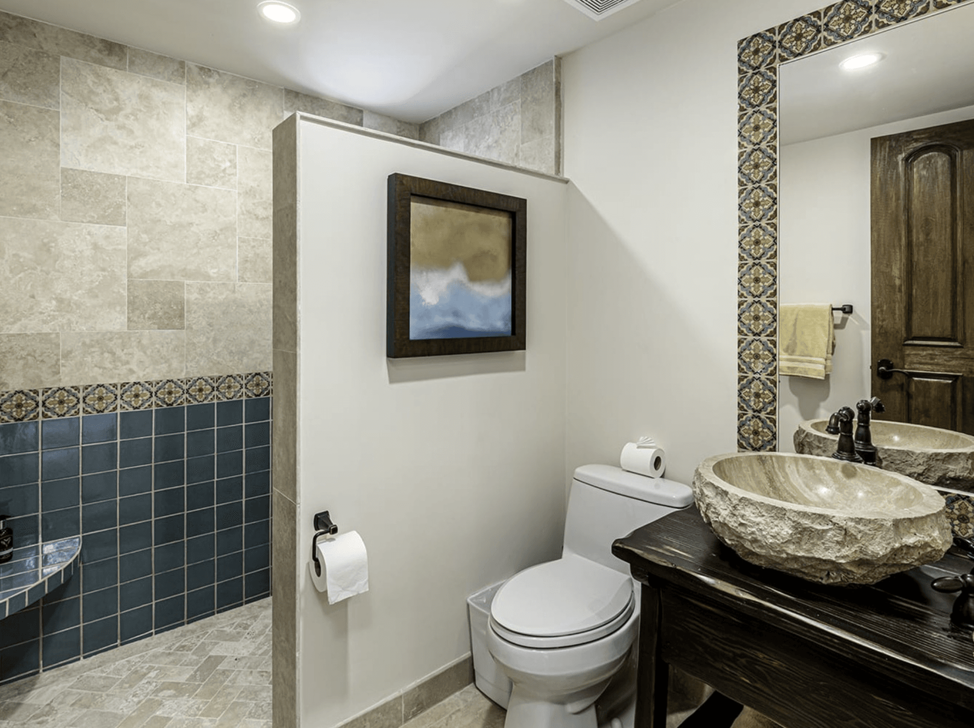 Casa Bonita - Image 40