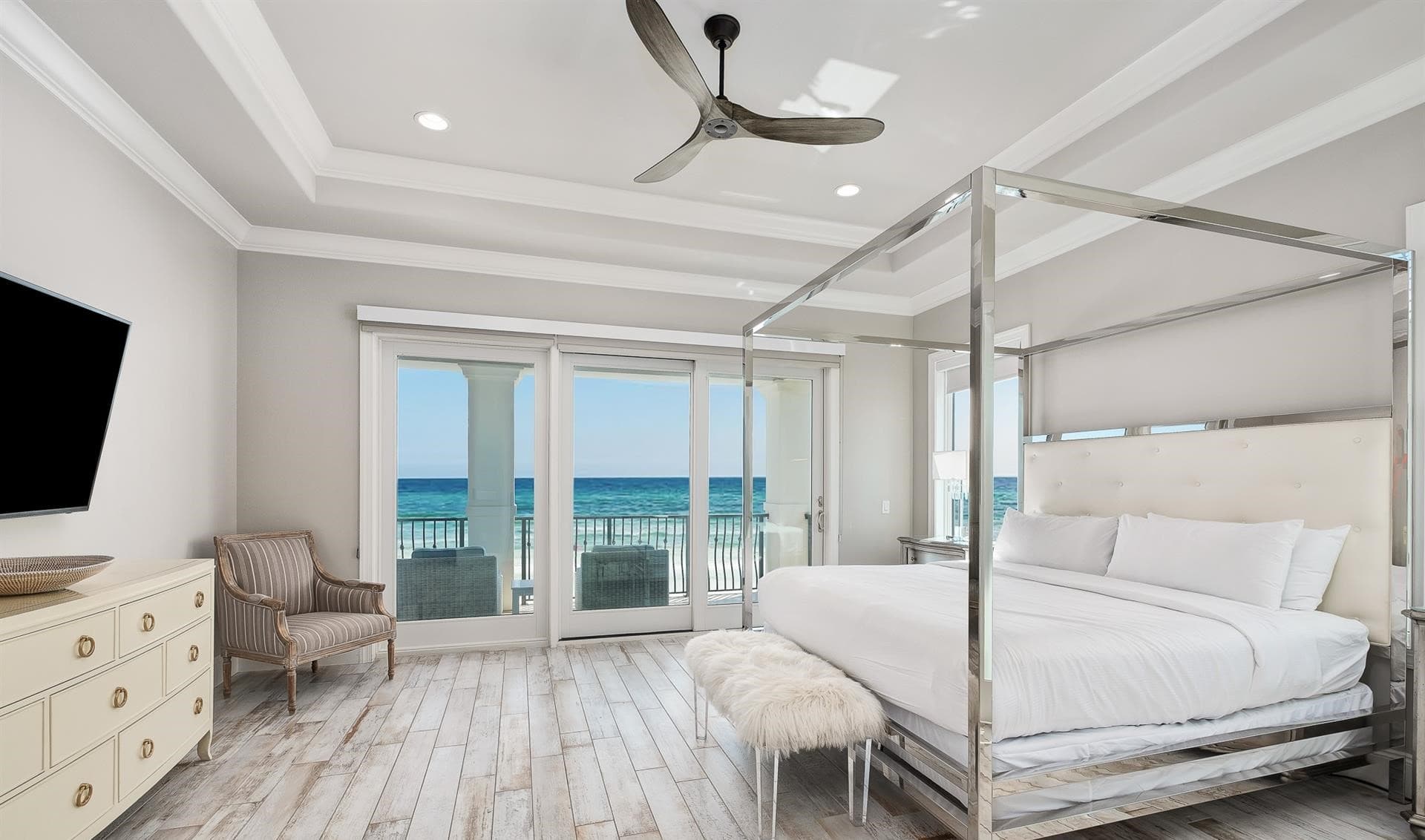 Beachfront Bliss - Image 15