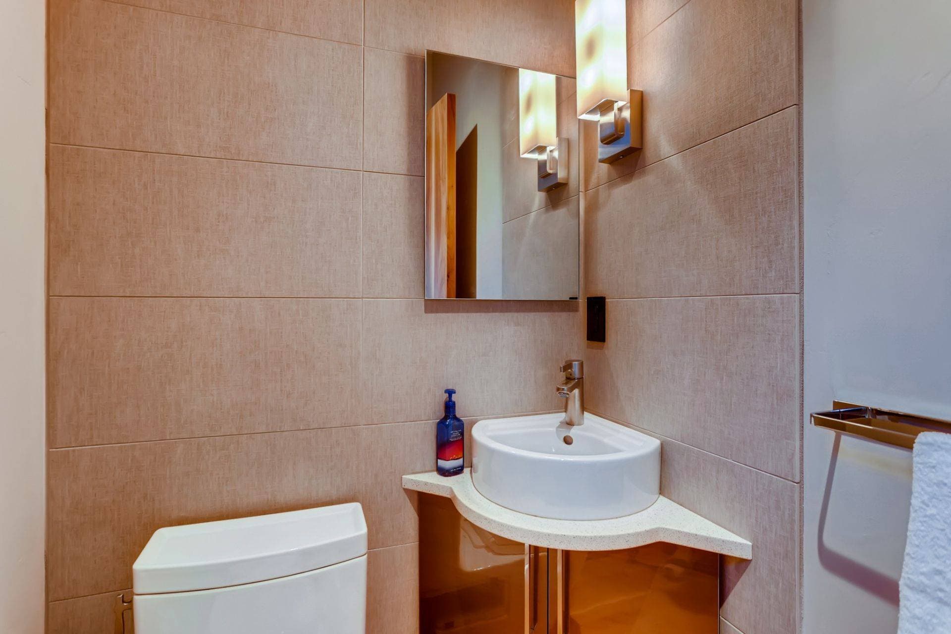 Bearadise Forest - Image 28