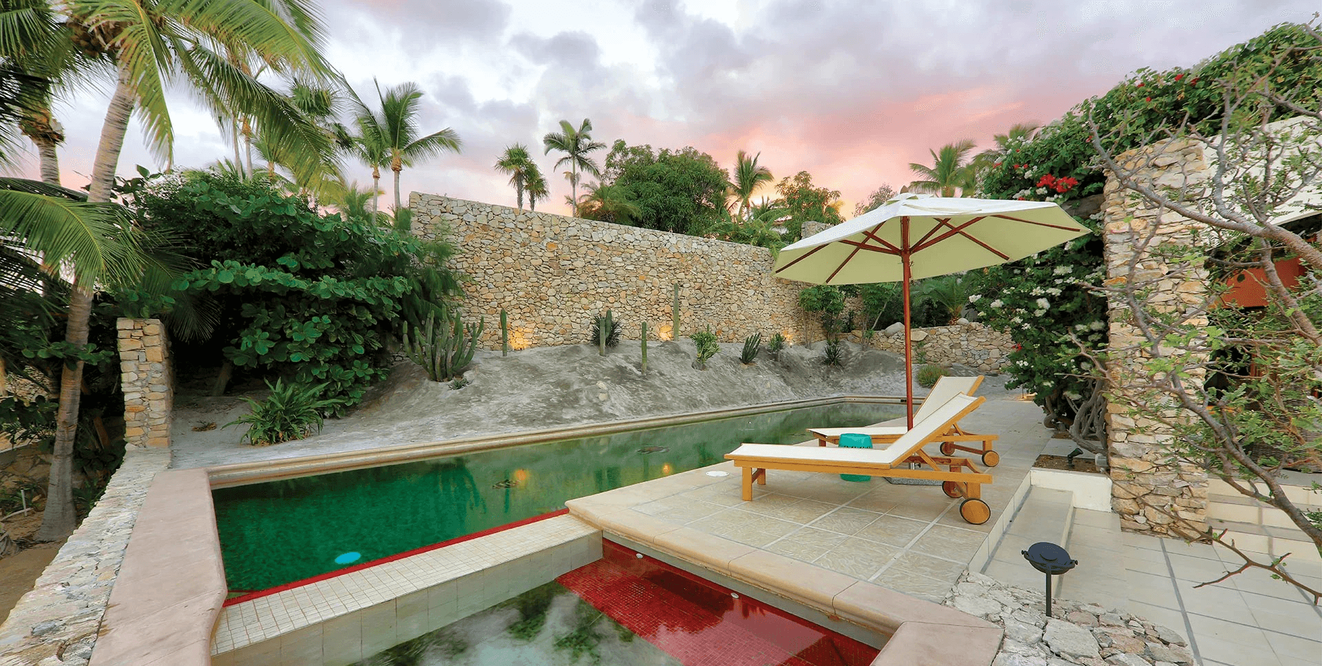 Casa Mañana - Image 182