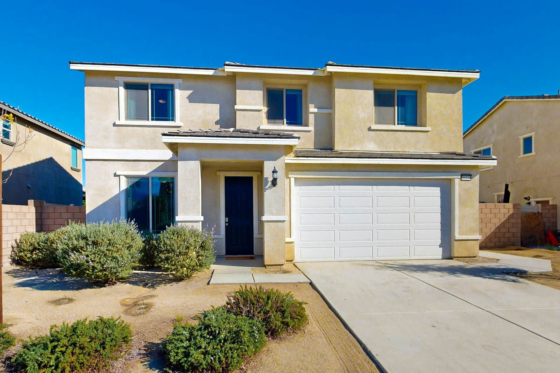 Desert Encanto - Image 4