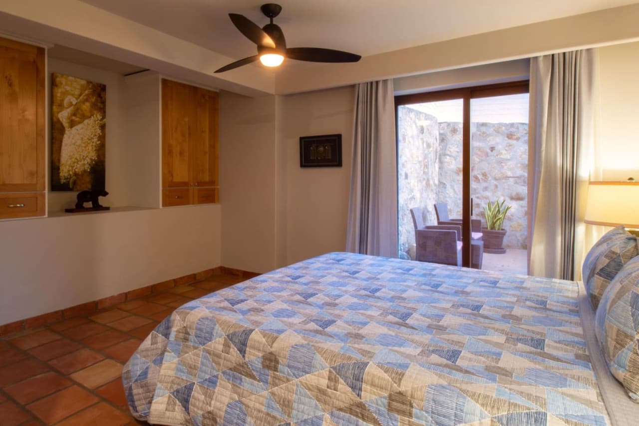 Villa Jade de Law - Image 14