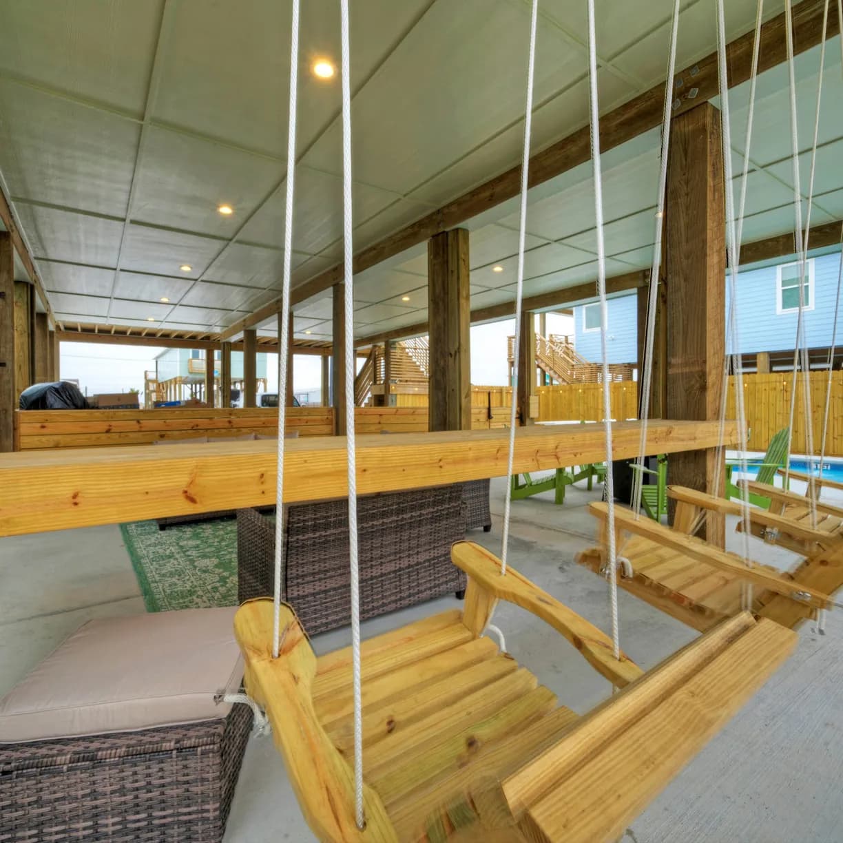 Swinging Easy - Image 3