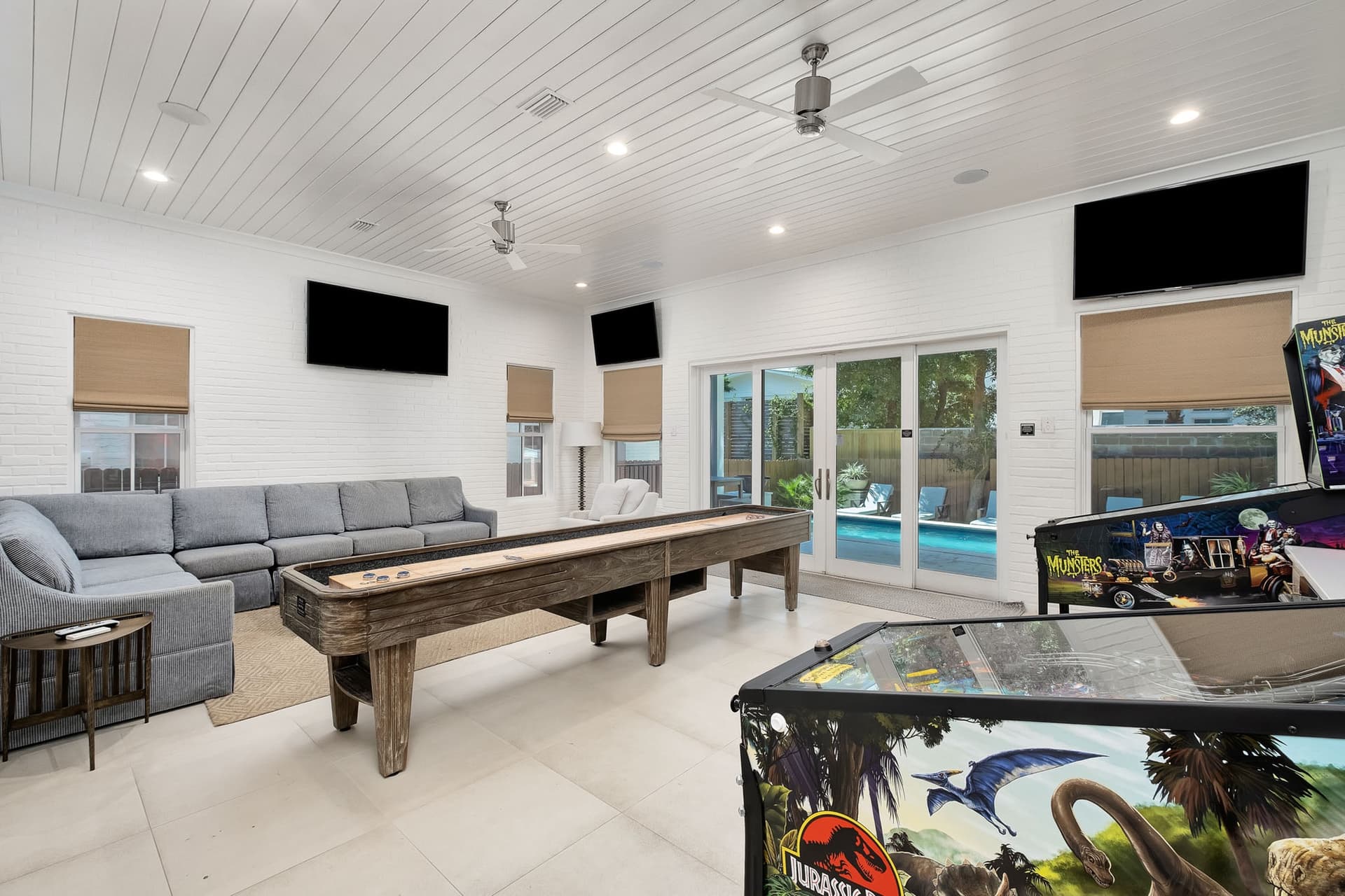 It's Thyme - Image 7