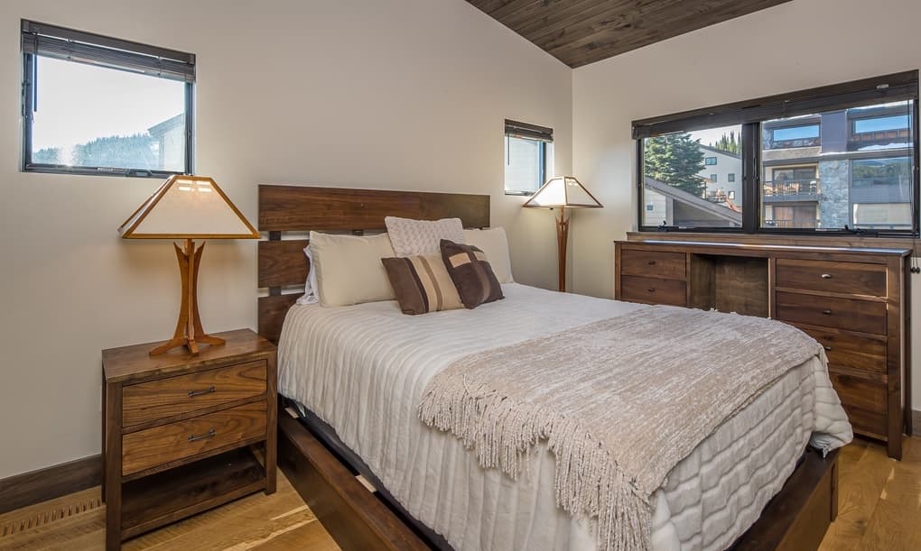 5 Slalom Trail #401 - Image 13