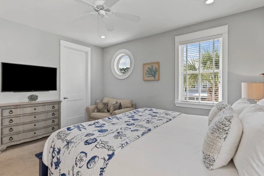 Villa Galini - Image 12