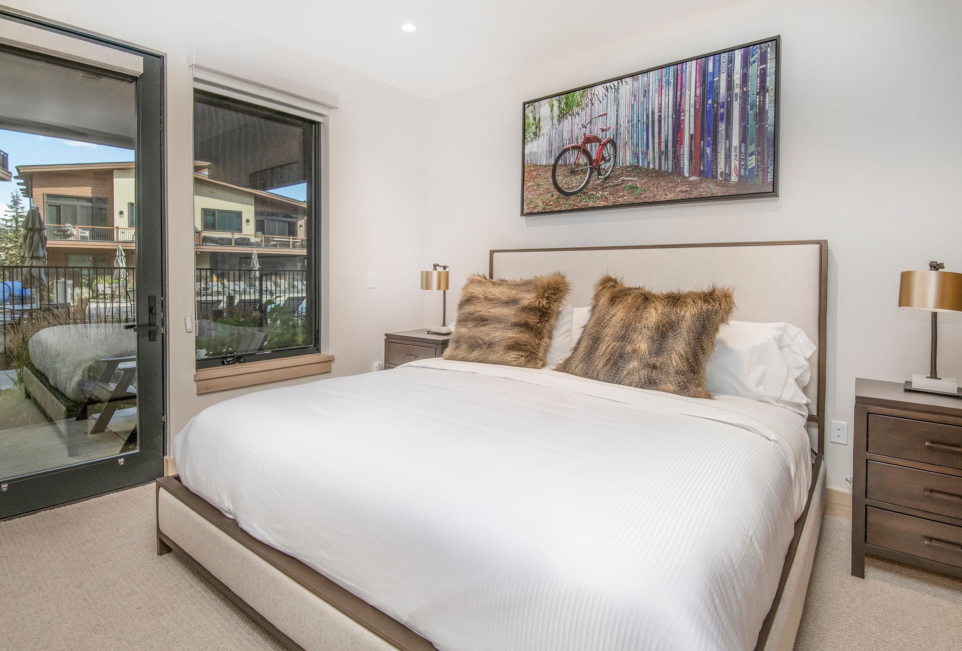 Avon Riverfront #11 - Image 19