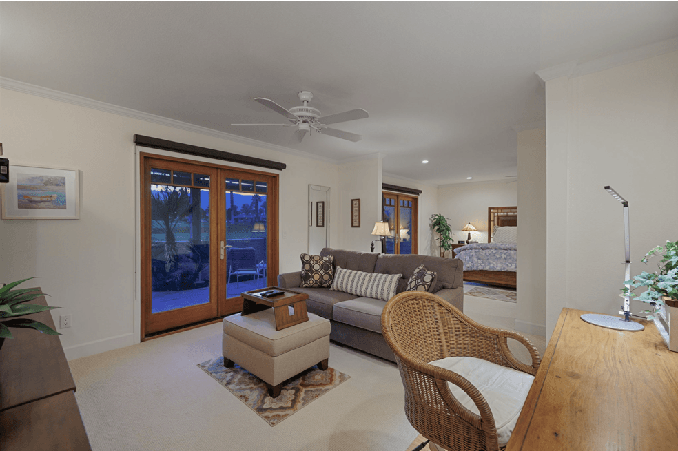 Wells in La Rocca - Image 36