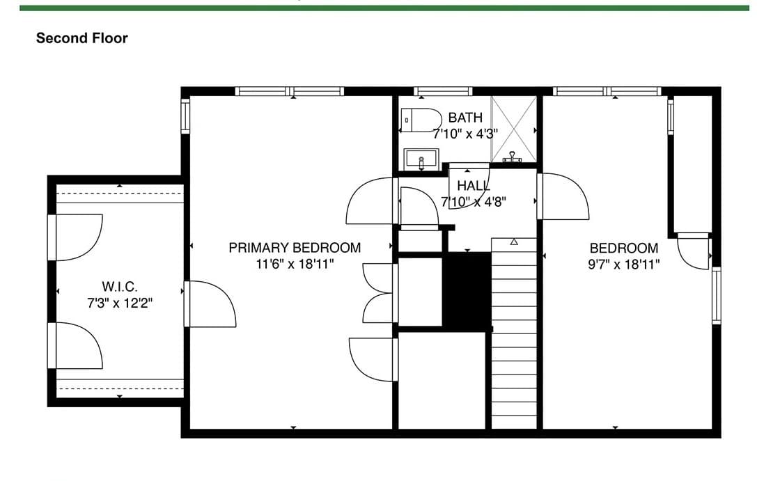 Shore Harbor - Image 36