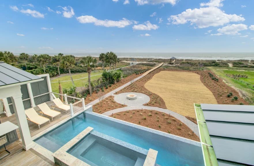 Palm #3108 - Image 12