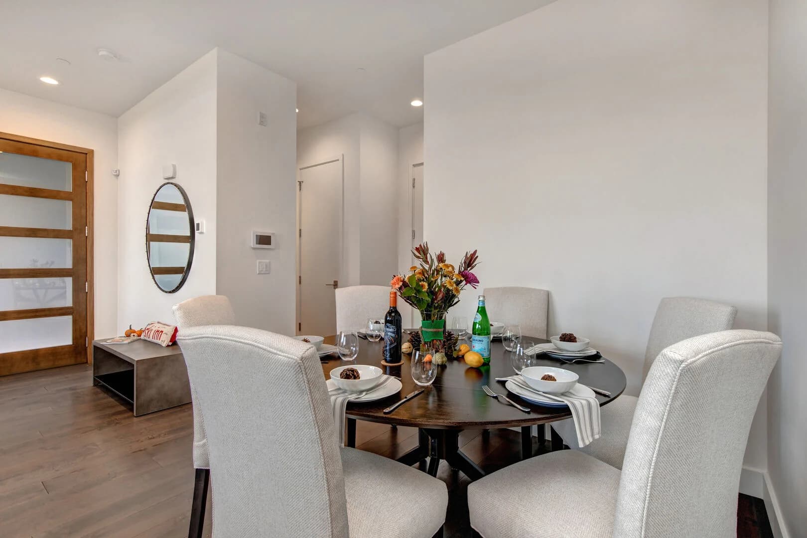 Viridian Townhome - Image 11