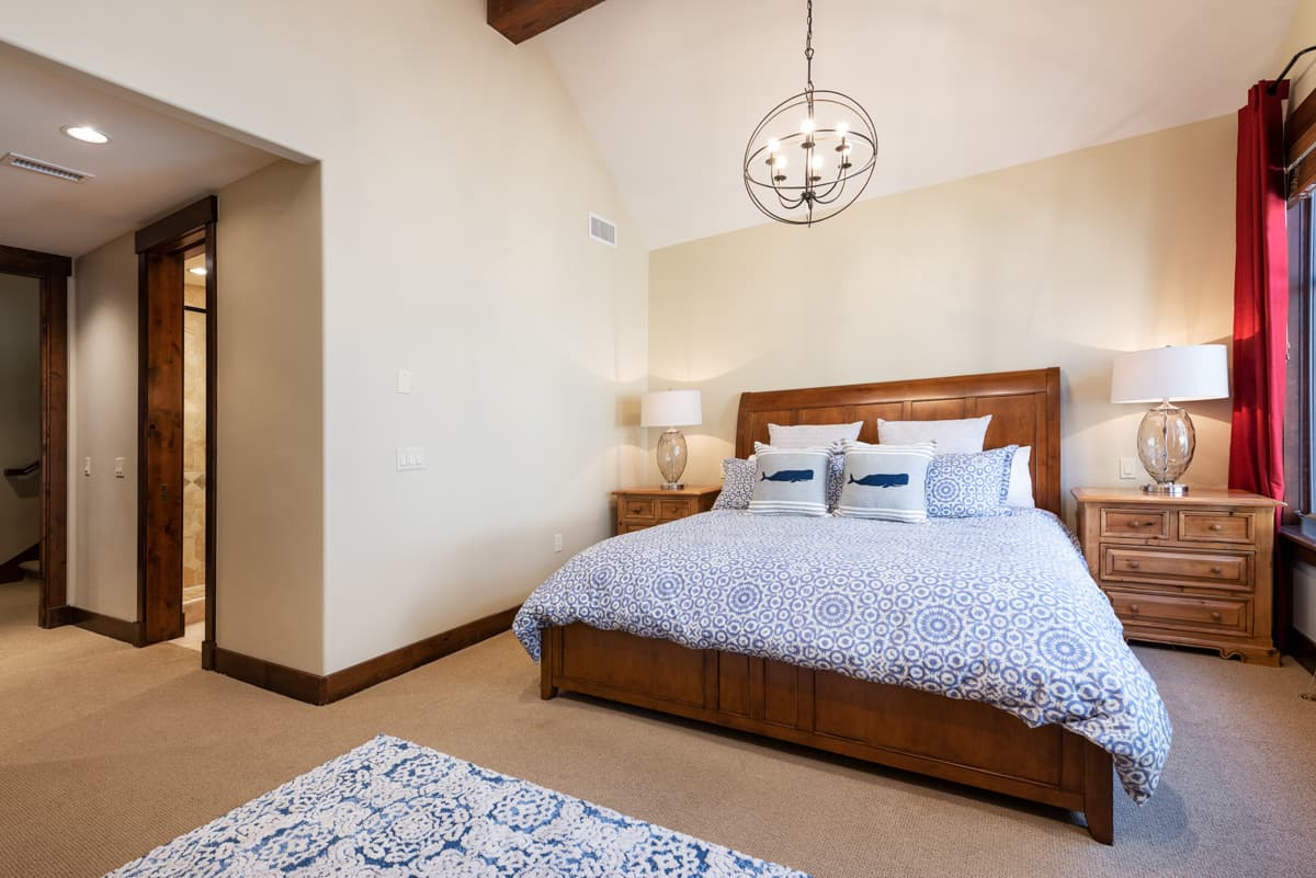 Silver Star #14 - Image 17