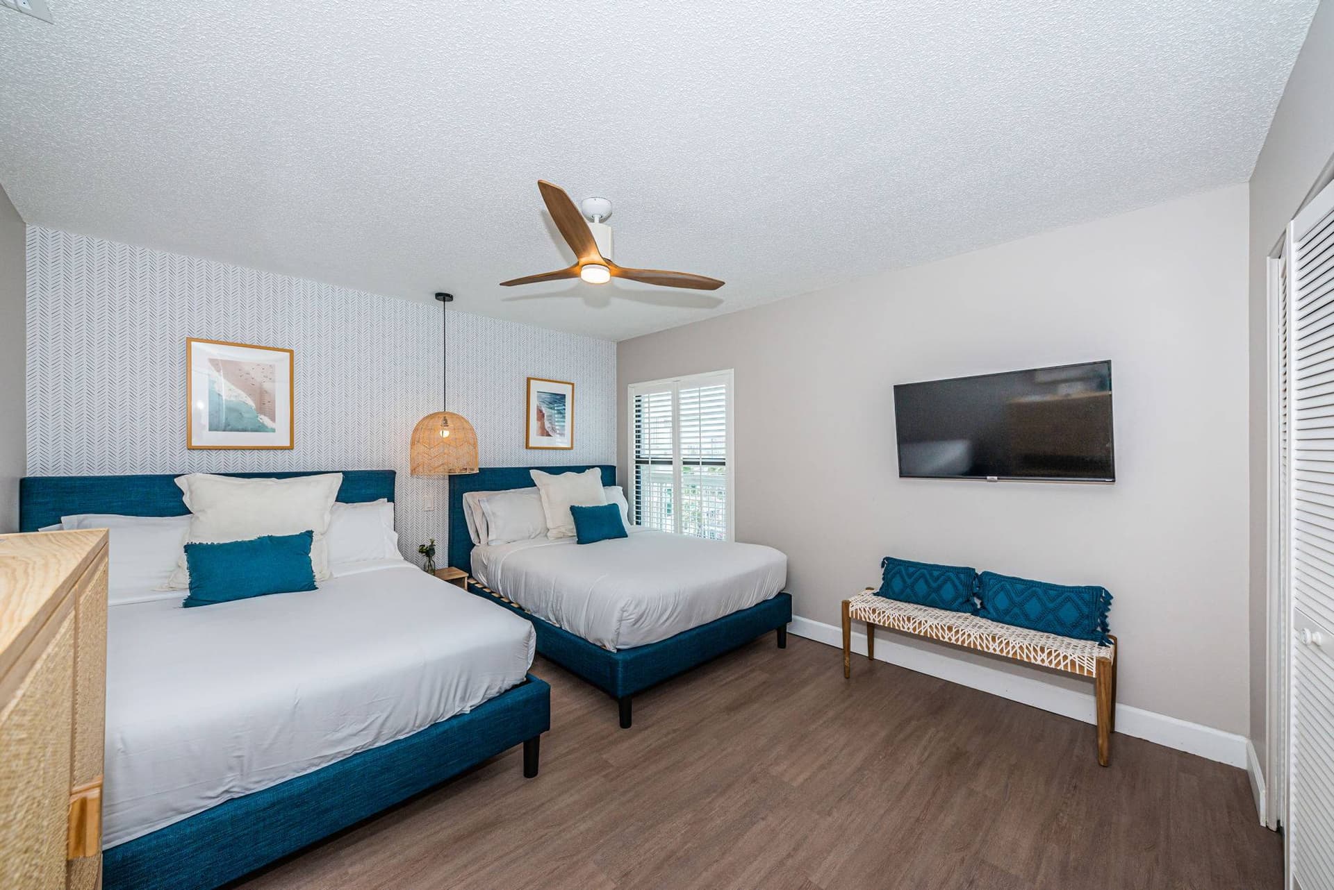 Clearwater Beach Residence - Image 32