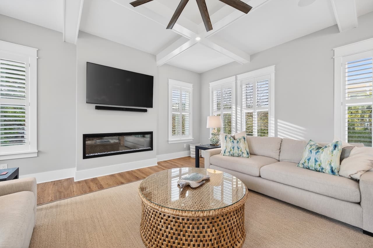 Southern Grace - Image 5