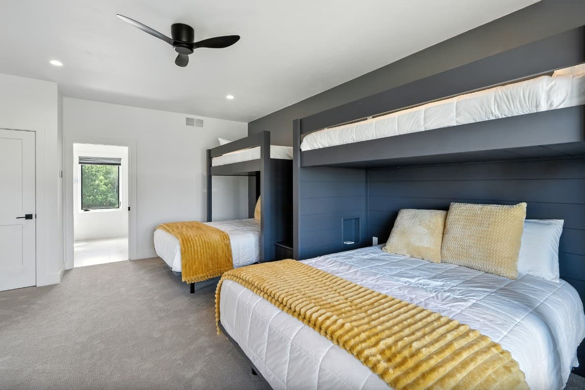 Harbor Sunset - Image 39