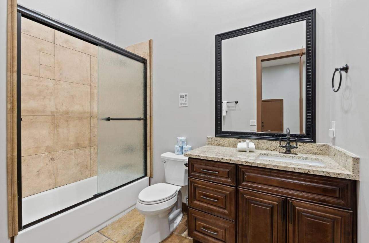 Desert Views Estate - Image 21