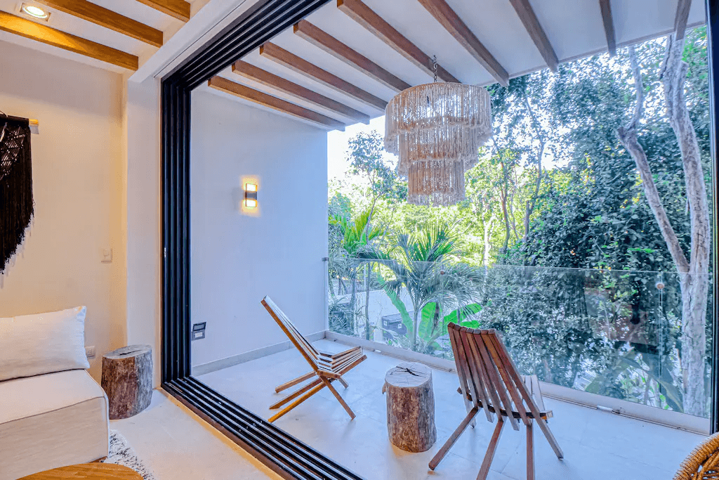 Wanderlust Meadows - Image 4