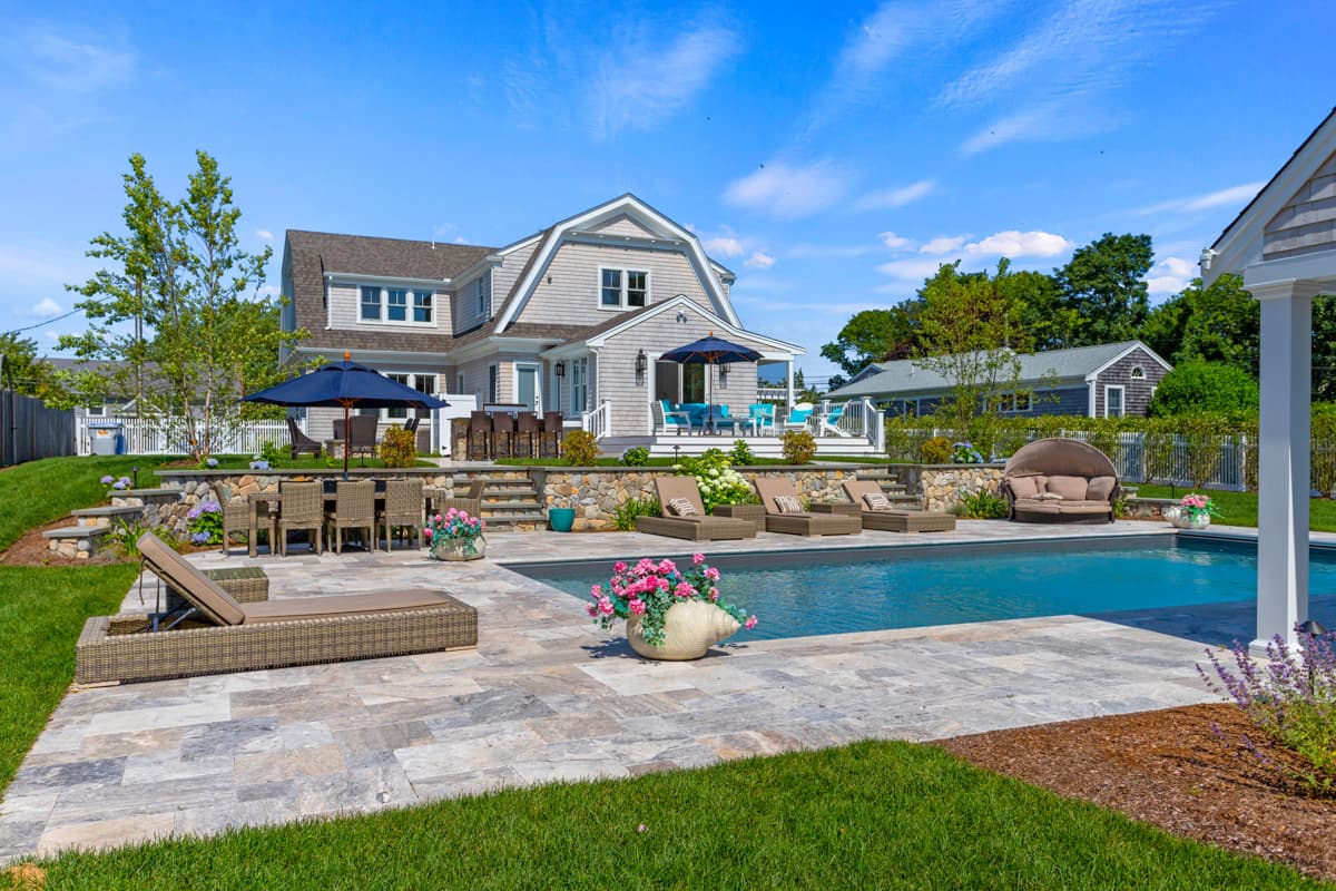 Shore Daze - Image 1